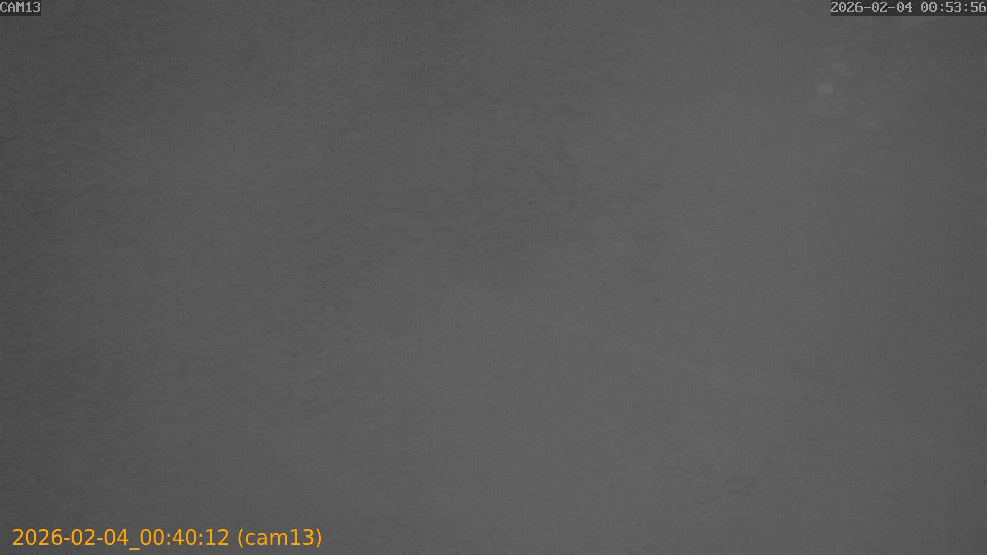 thumbnail_20260204004012