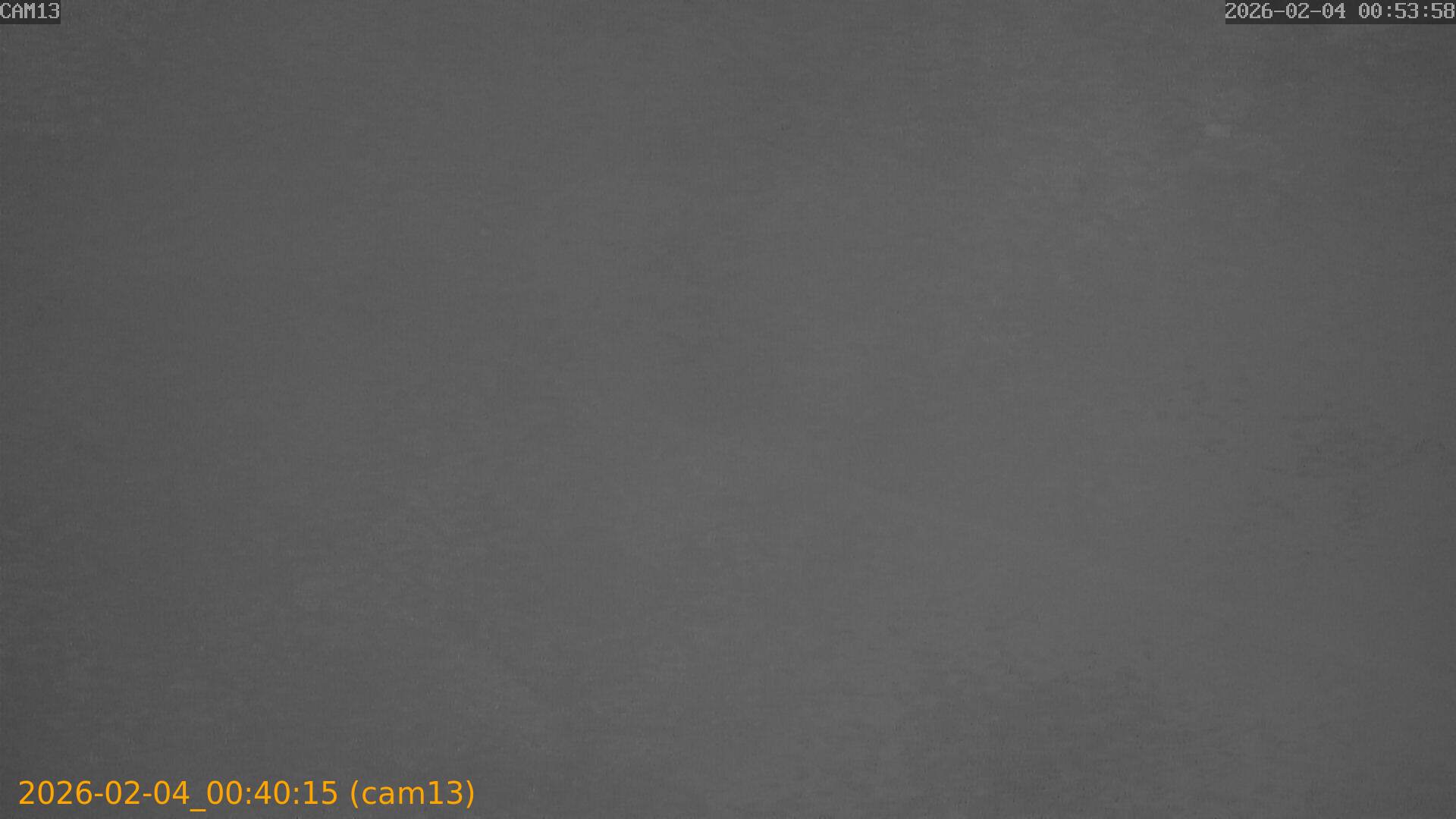 thumbnail_20260204004015