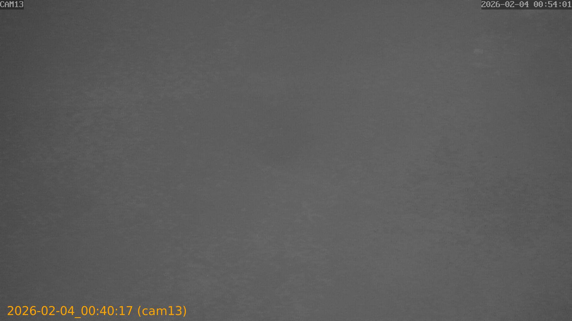 thumbnail_20260204004017