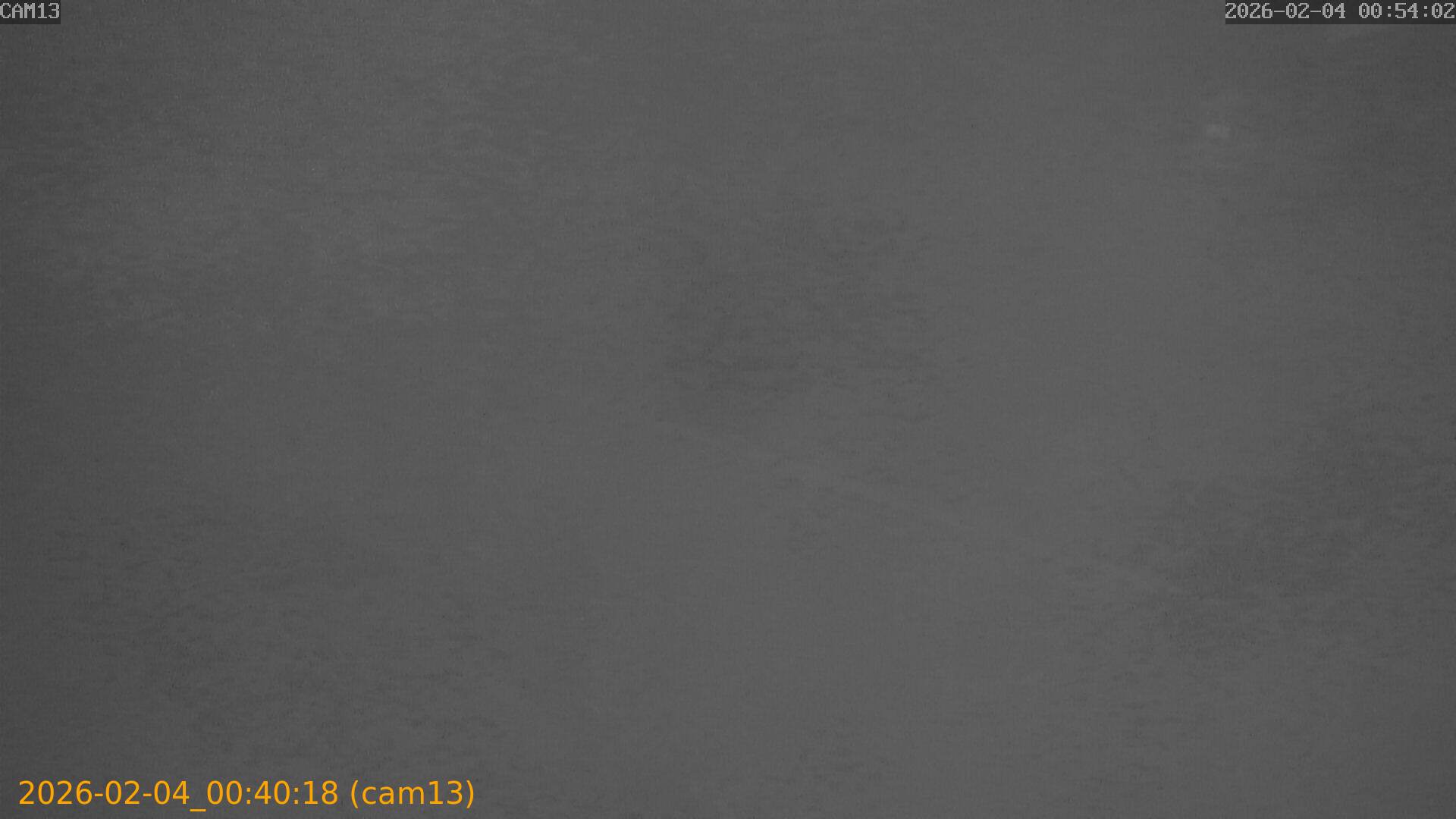 thumbnail_20260204004018