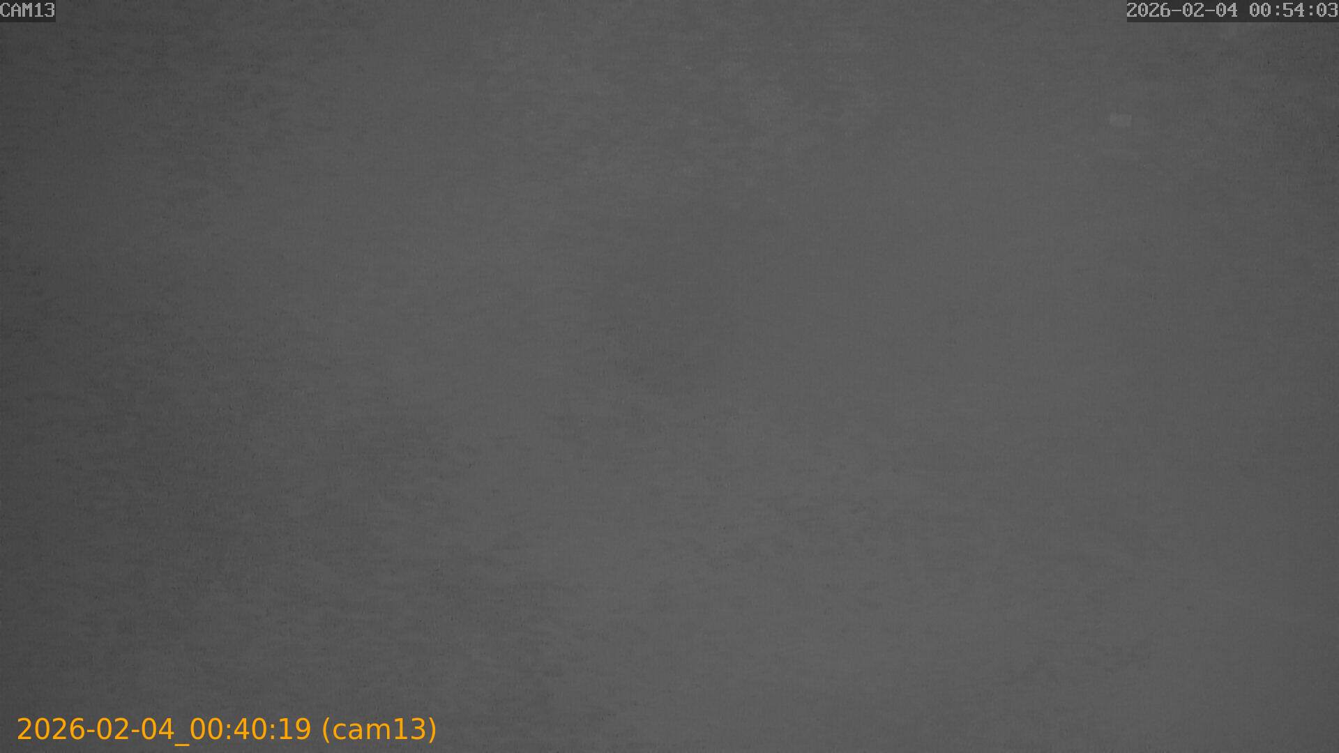 thumbnail_20260204004019