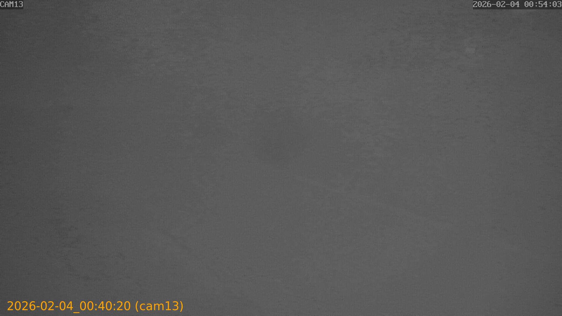 thumbnail_20260204004020