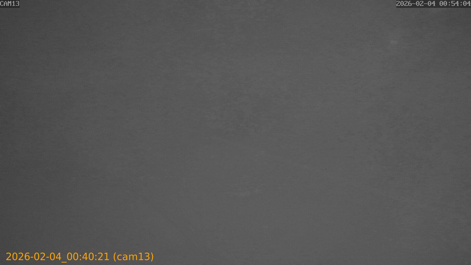 thumbnail_20260204004021