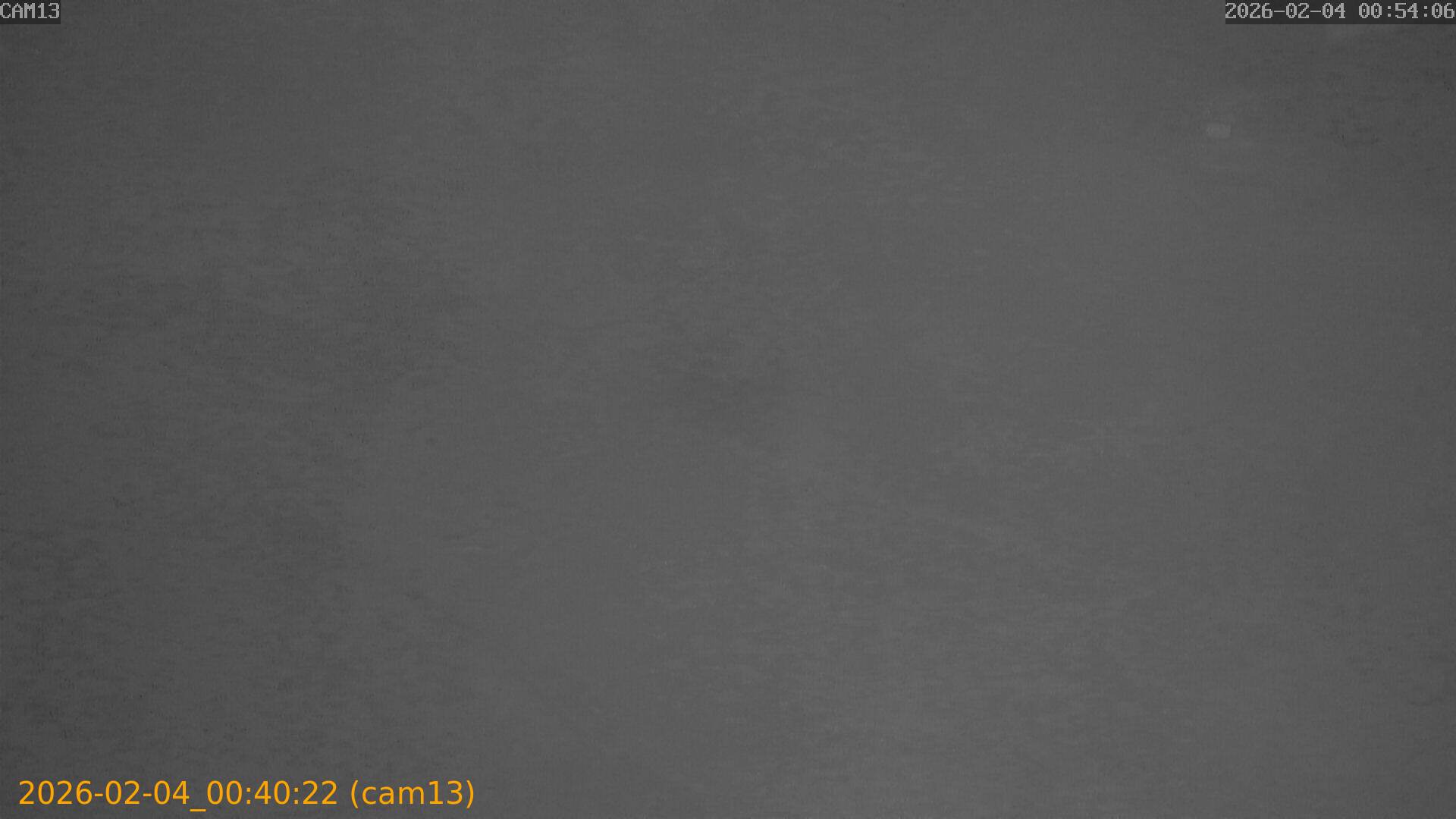 thumbnail_20260204004022