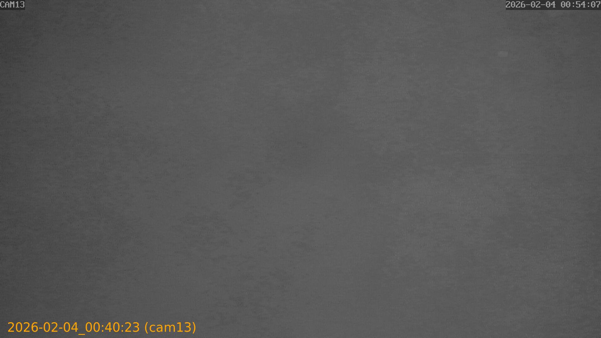 thumbnail_20260204004023