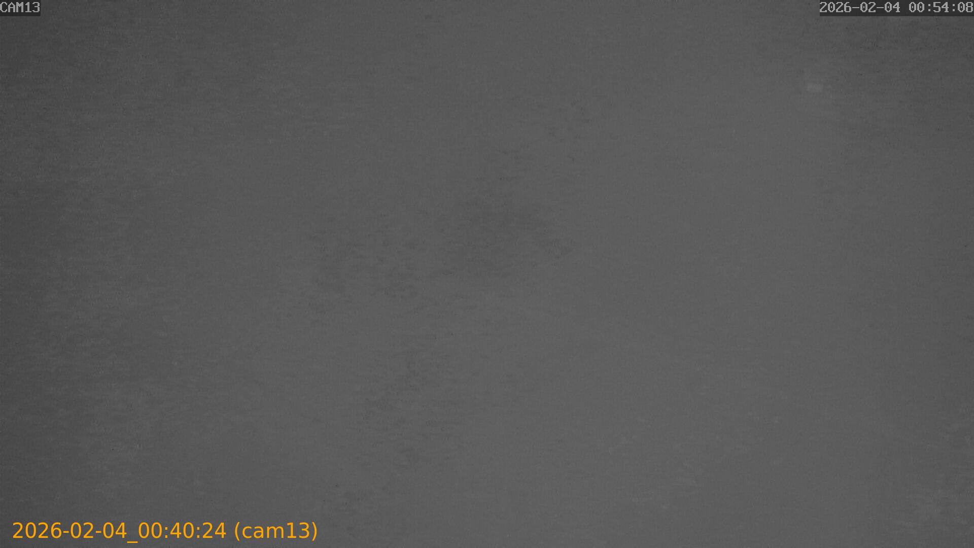 thumbnail_20260204004024