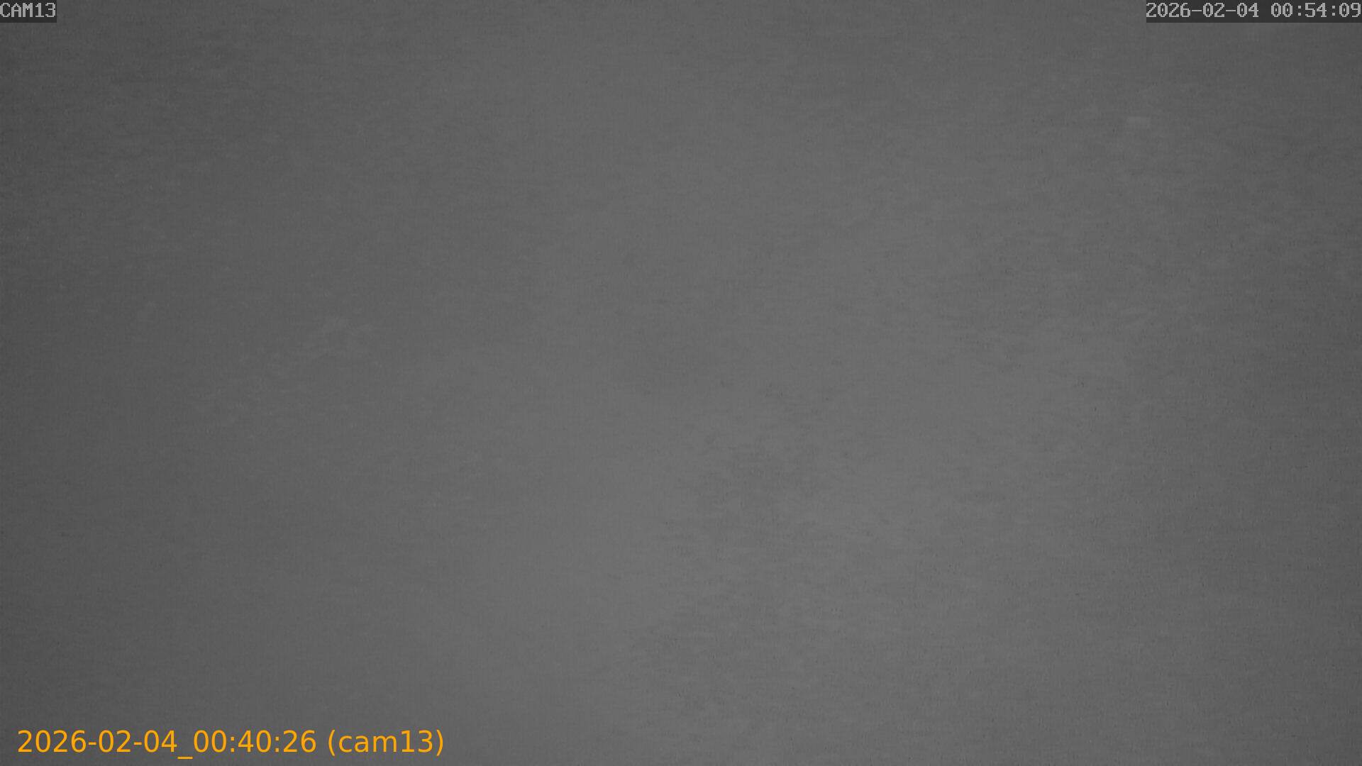 thumbnail_20260204004026