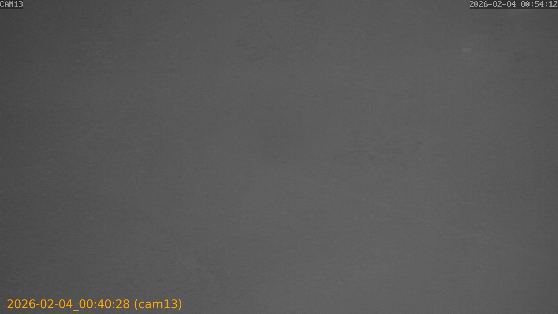 thumbnail_20260204004028