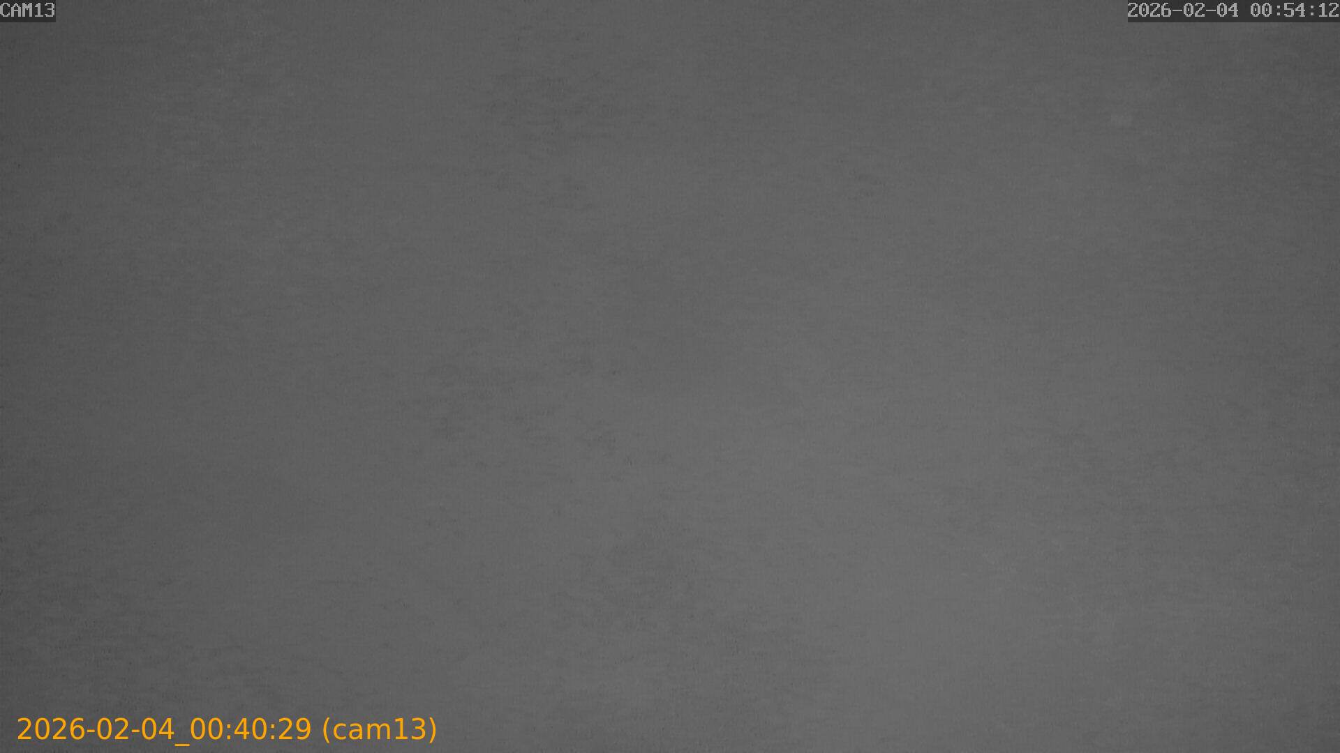 thumbnail_20260204004029