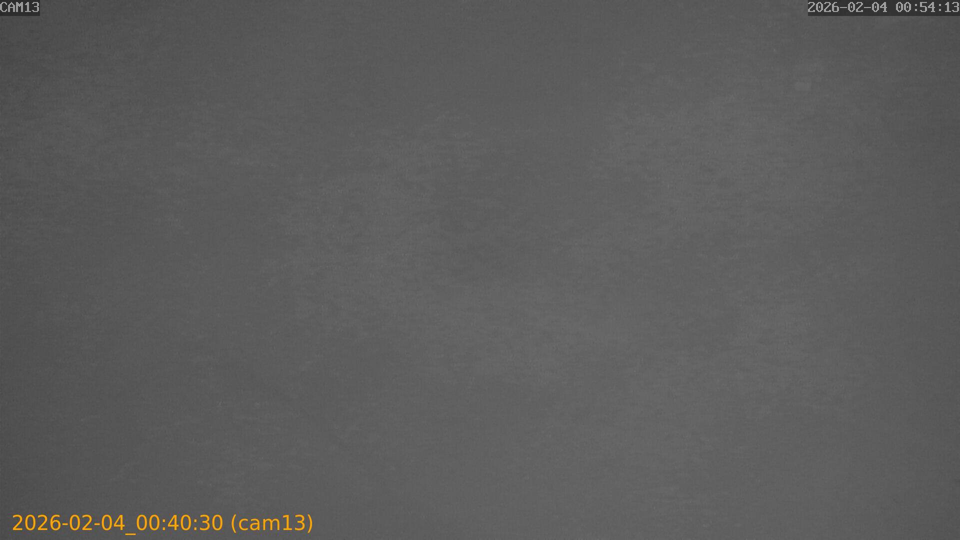 thumbnail_20260204004030