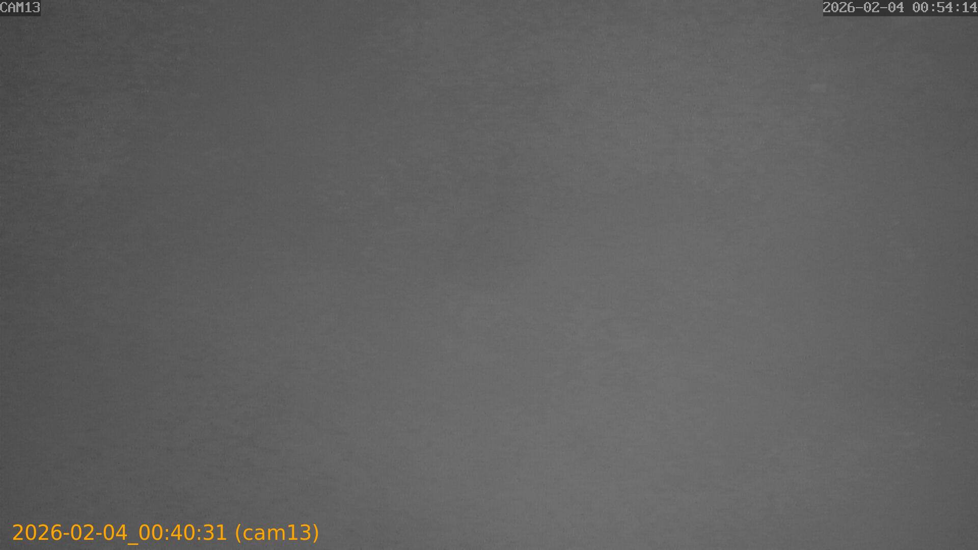 thumbnail_20260204004031