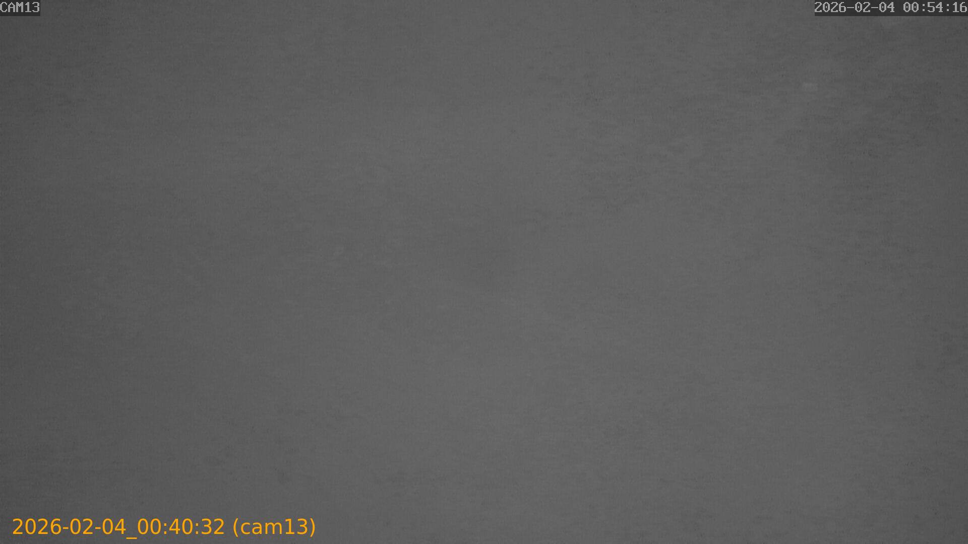 thumbnail_20260204004032