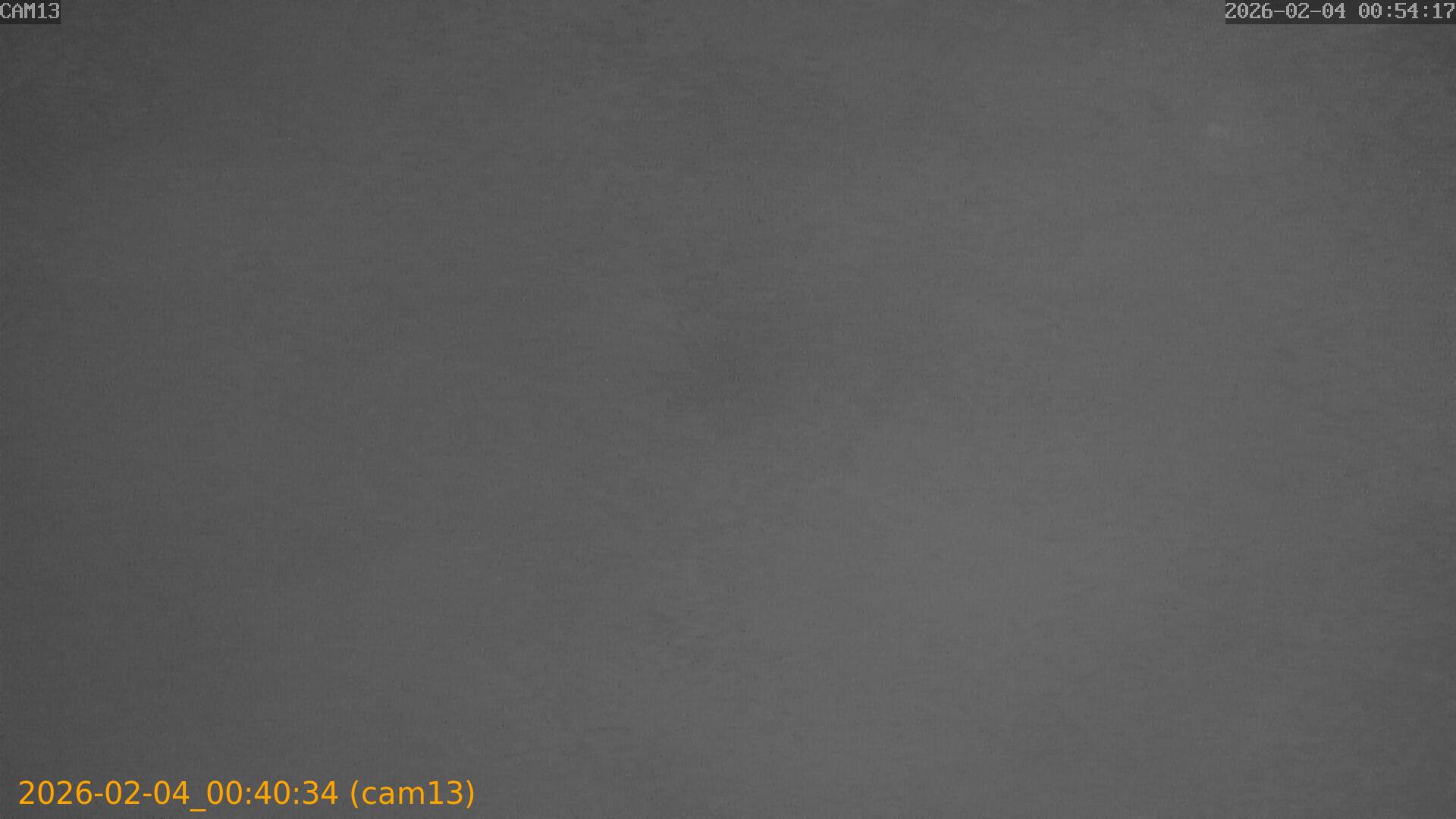 thumbnail_20260204004034