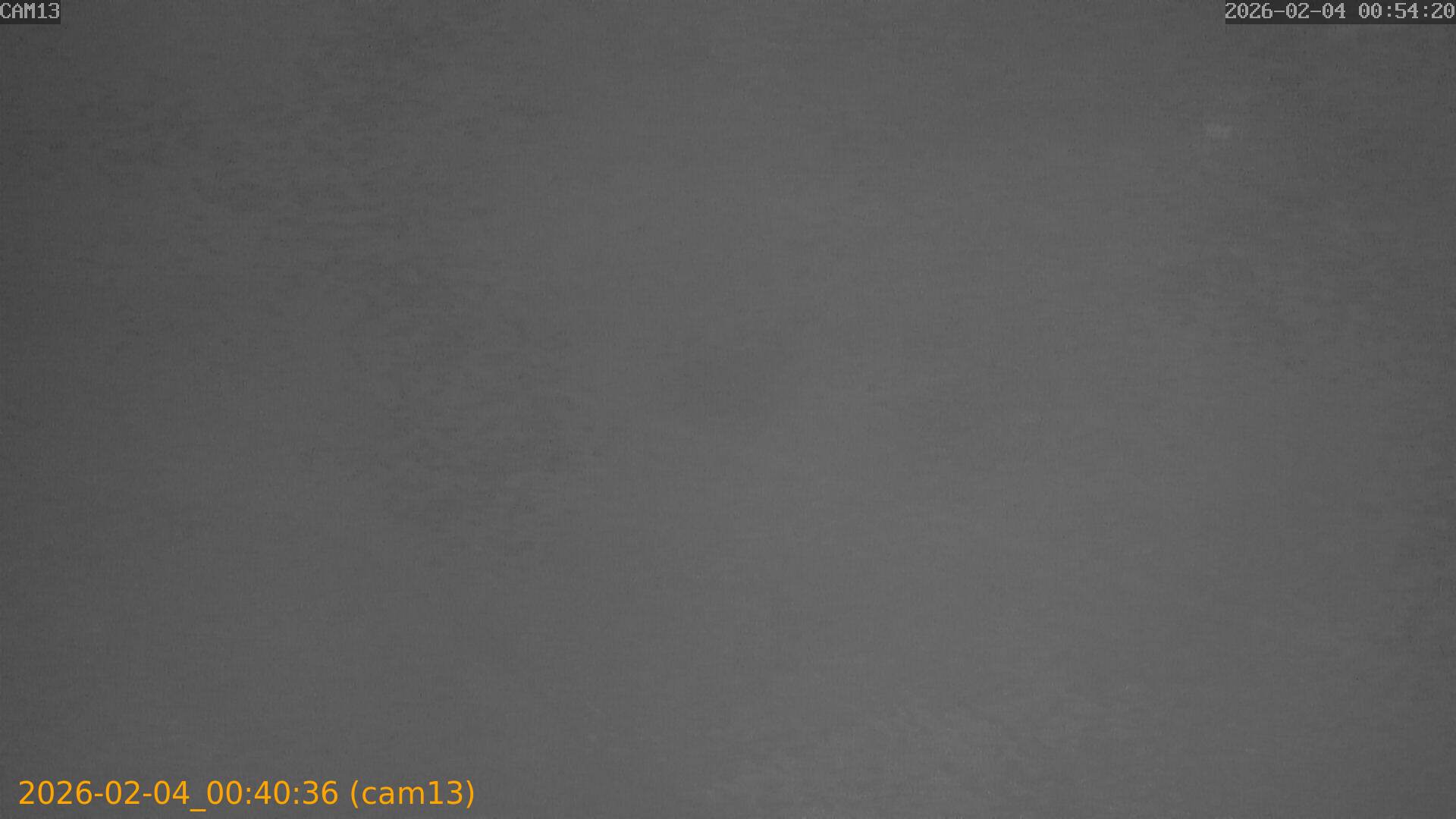 thumbnail_20260204004036