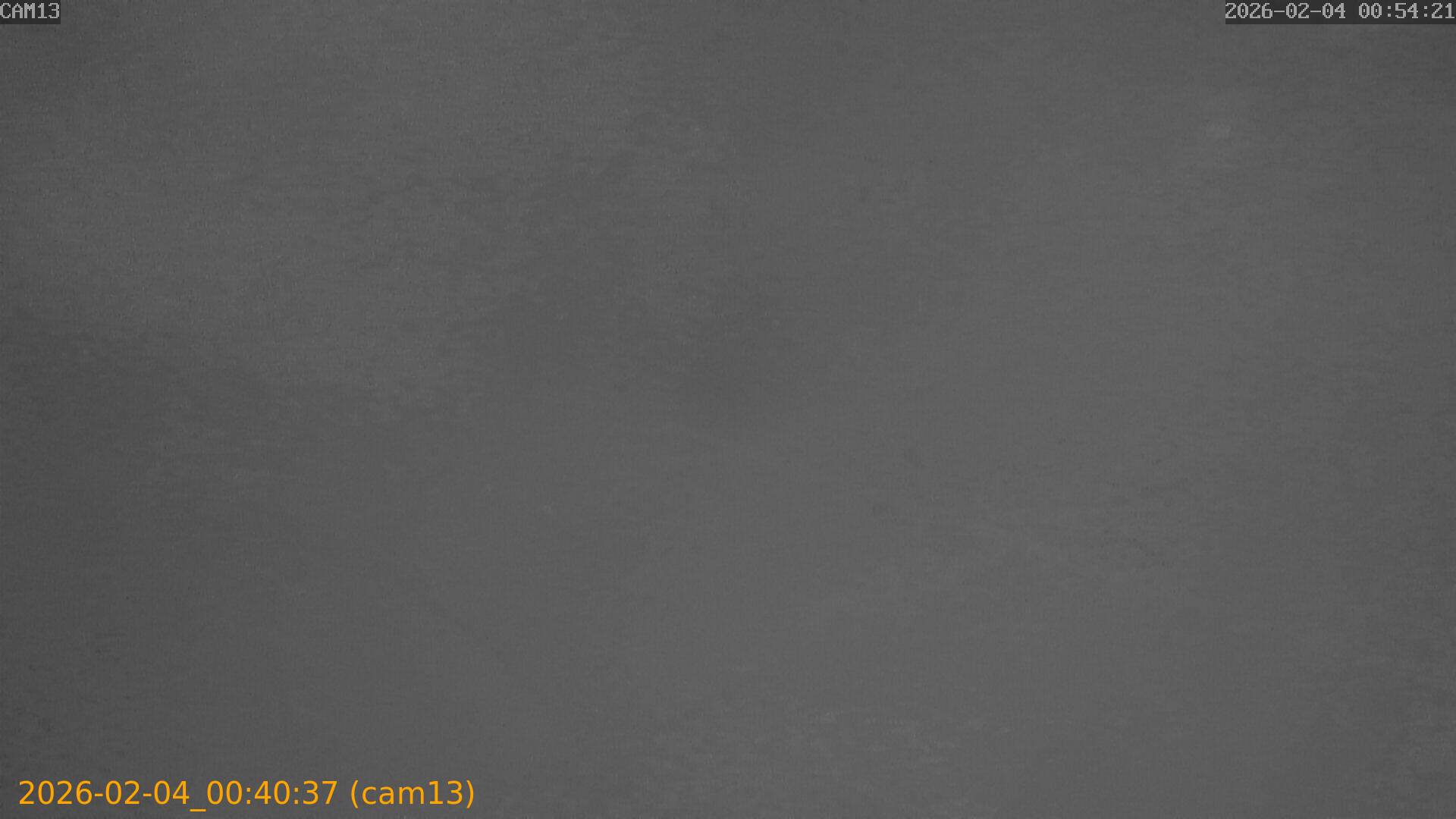 thumbnail_20260204004037