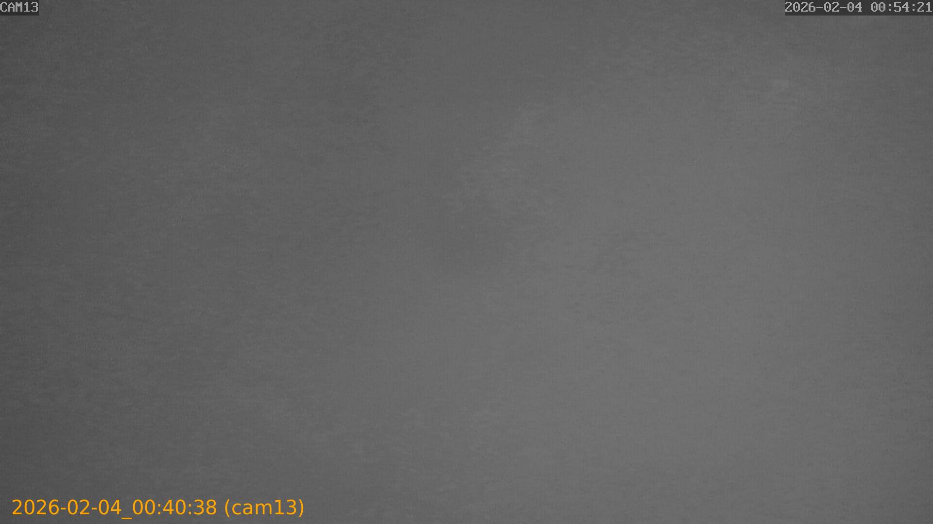 thumbnail_20260204004038