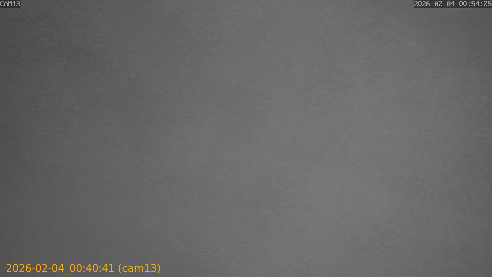 thumbnail_20260204004041