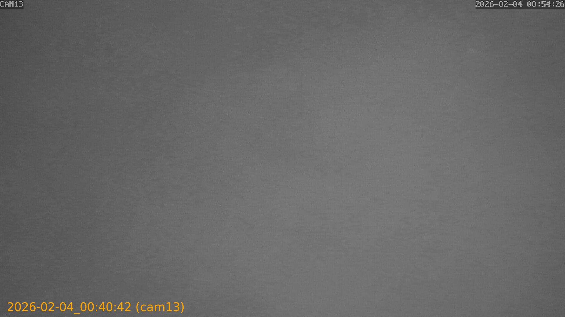 thumbnail_20260204004042