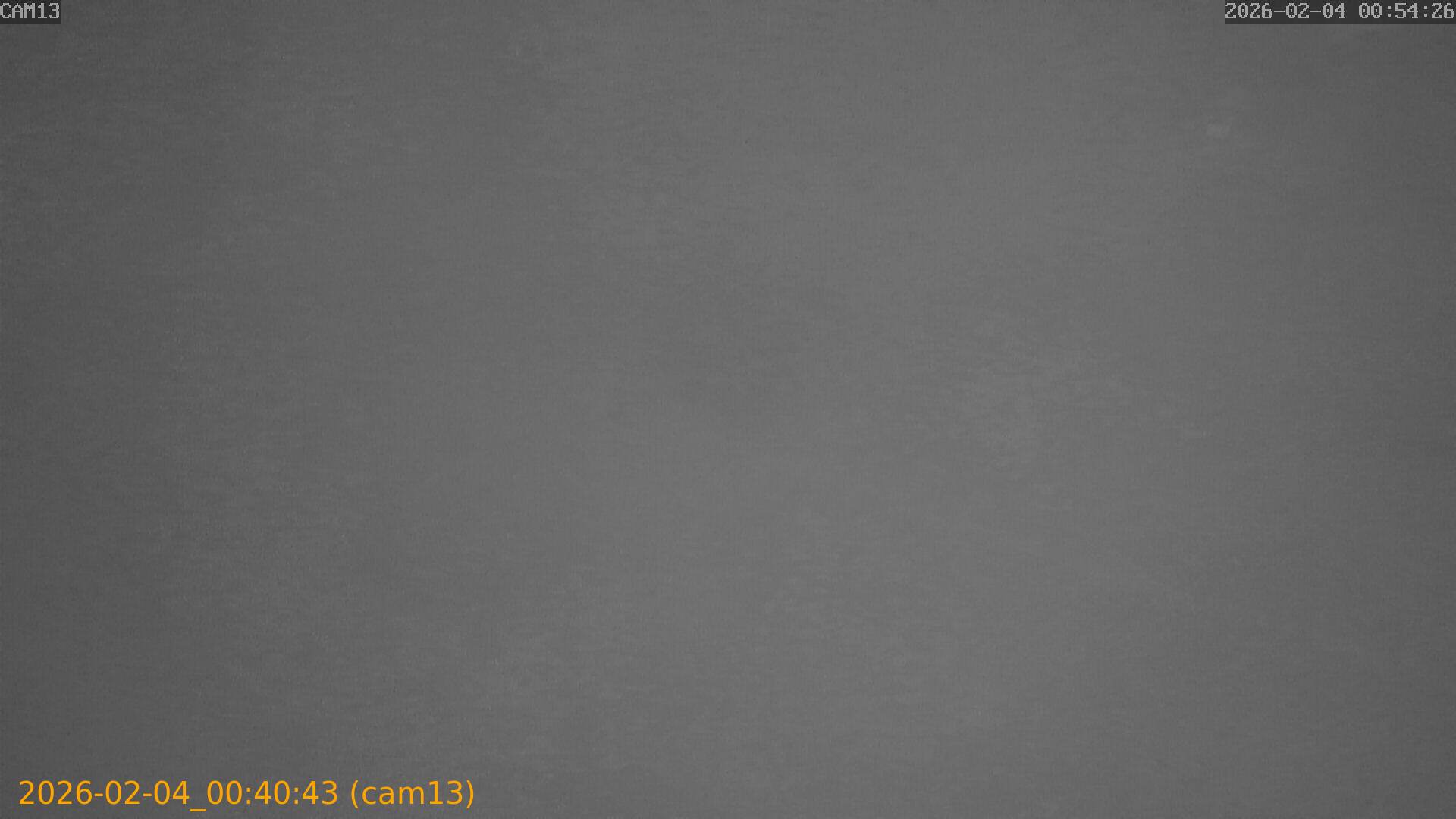 thumbnail_20260204004043