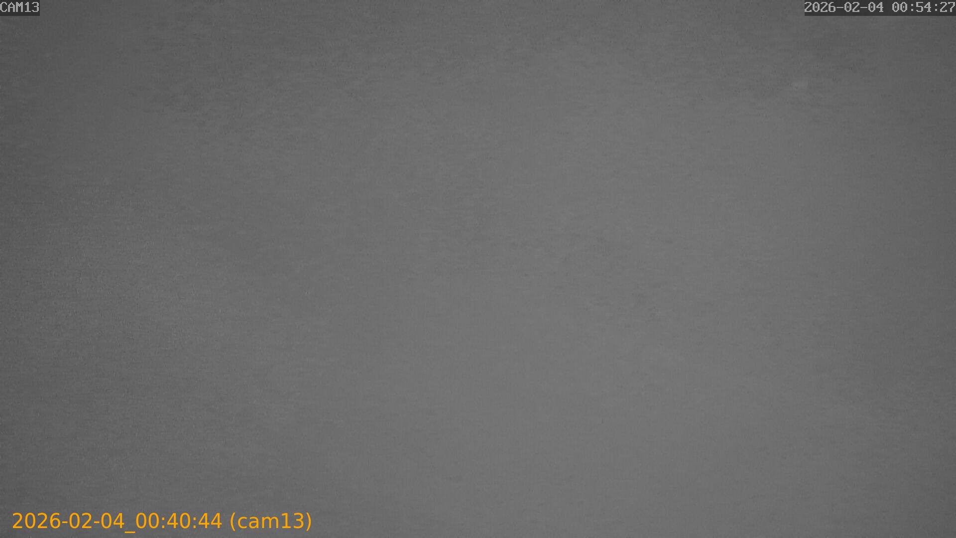 thumbnail_20260204004044