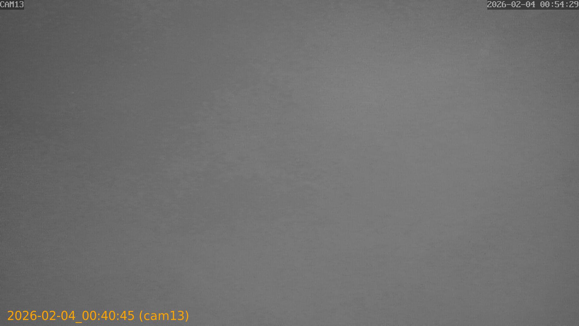 thumbnail_20260204004045