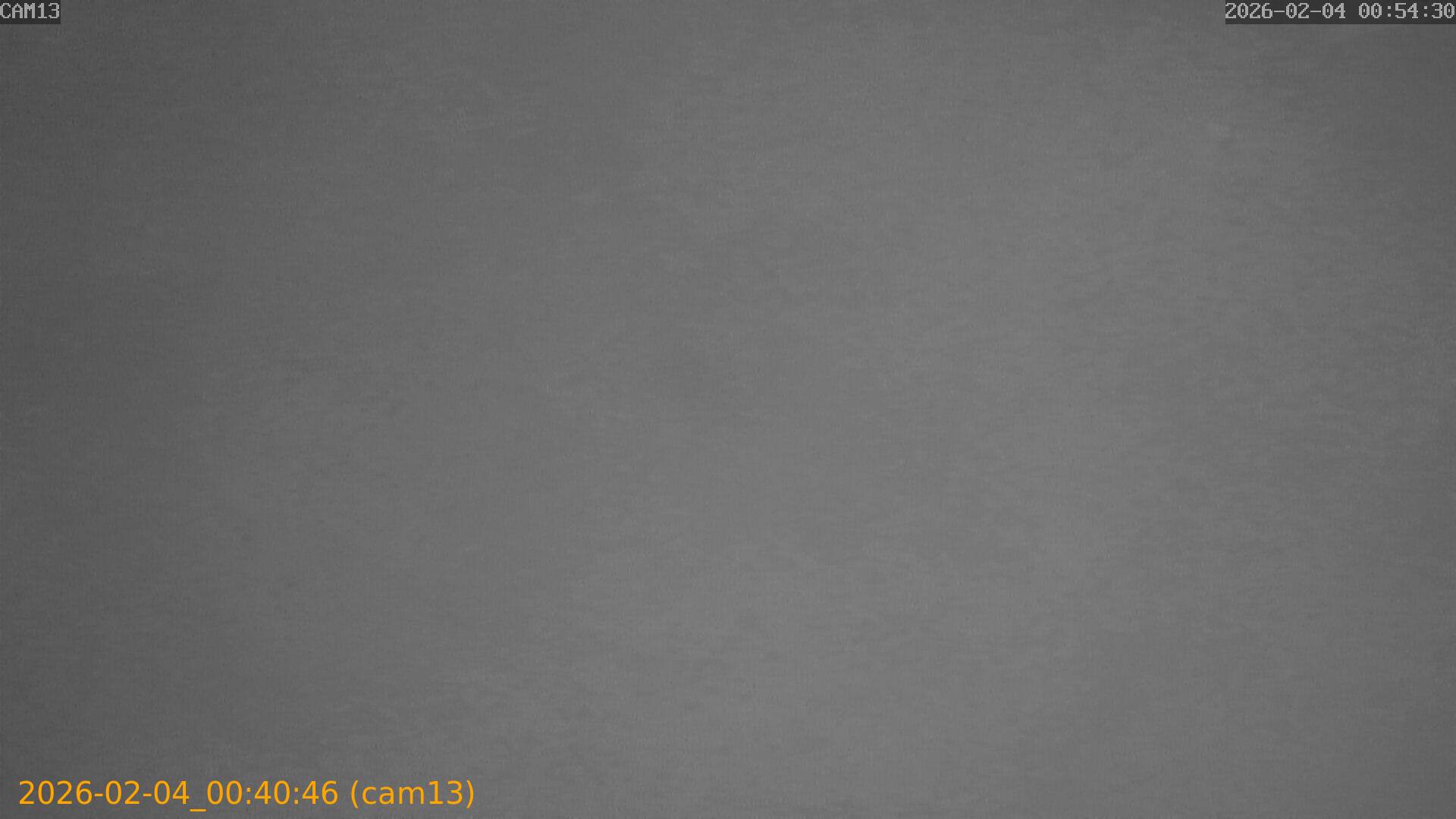 thumbnail_20260204004046