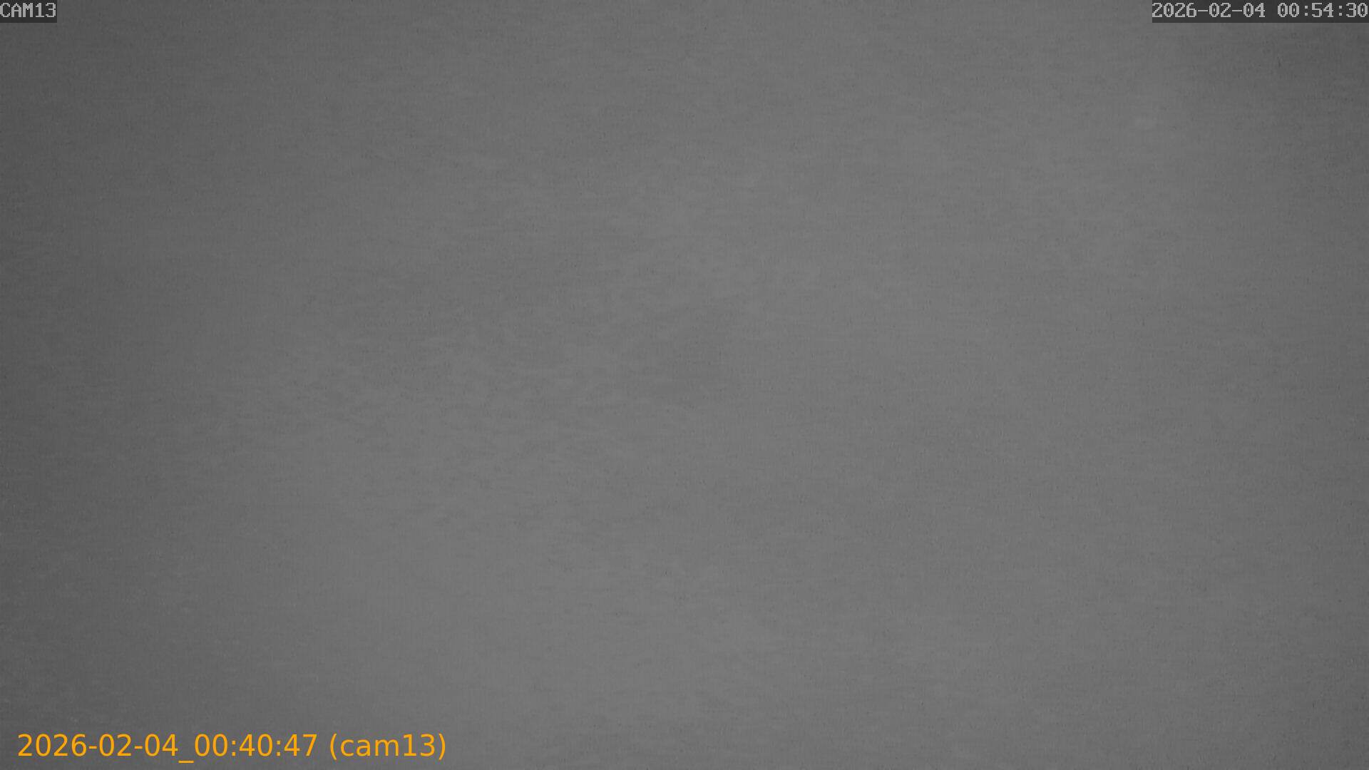 thumbnail_20260204004047