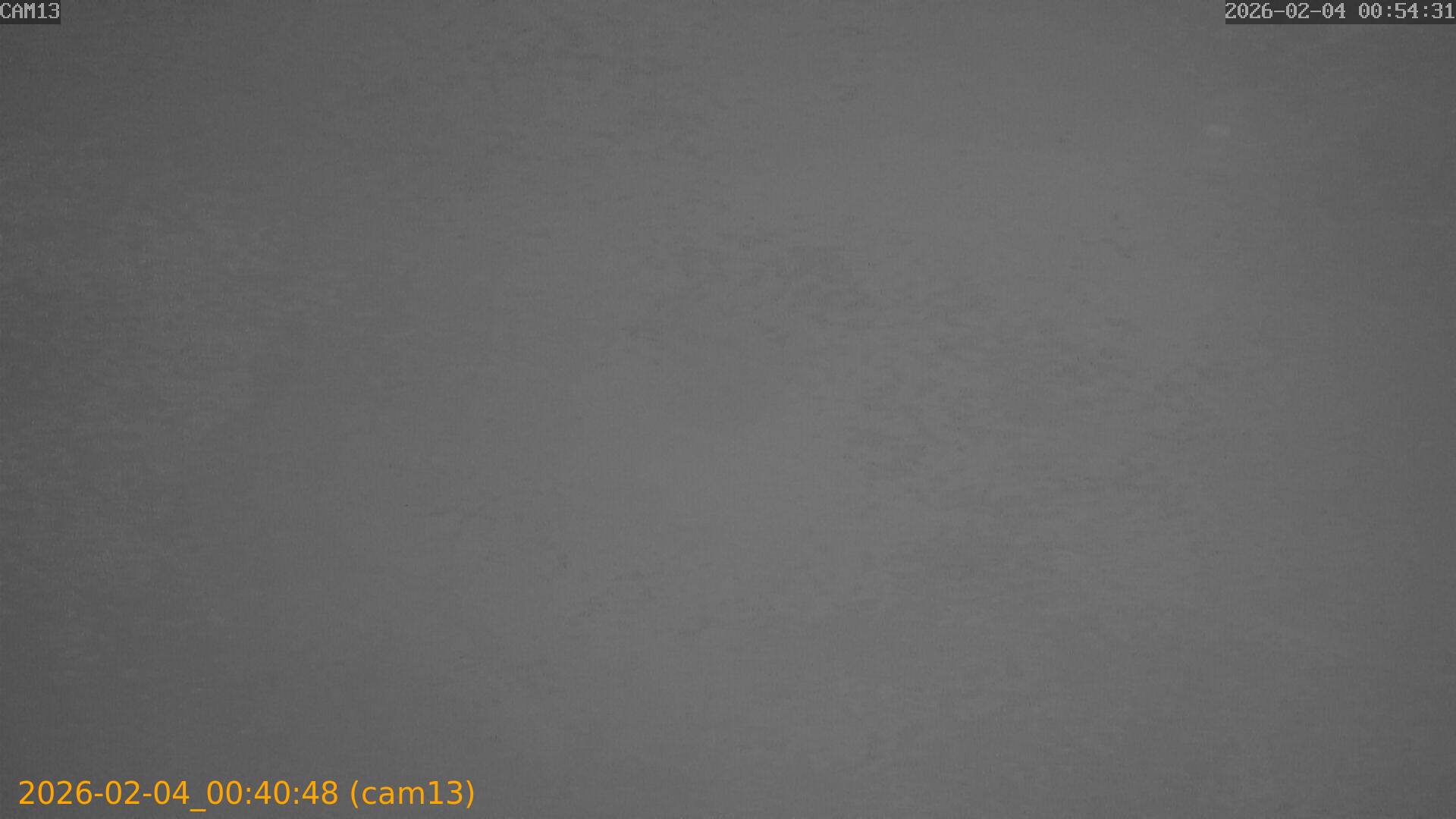 thumbnail_20260204004048