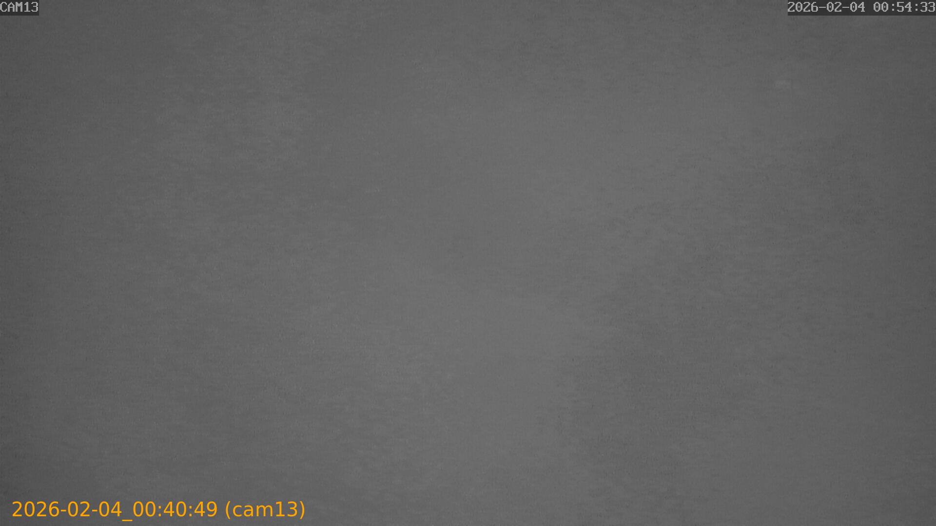 thumbnail_20260204004049