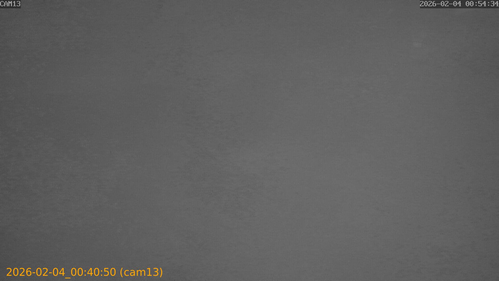 thumbnail_20260204004050