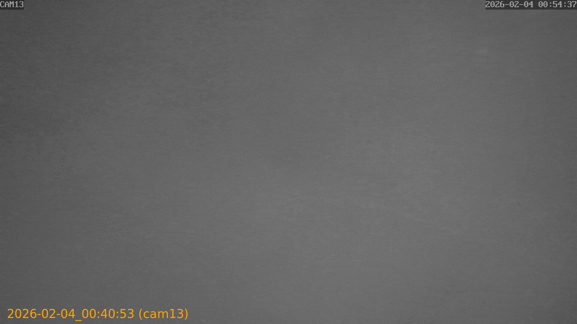 thumbnail_20260204004053