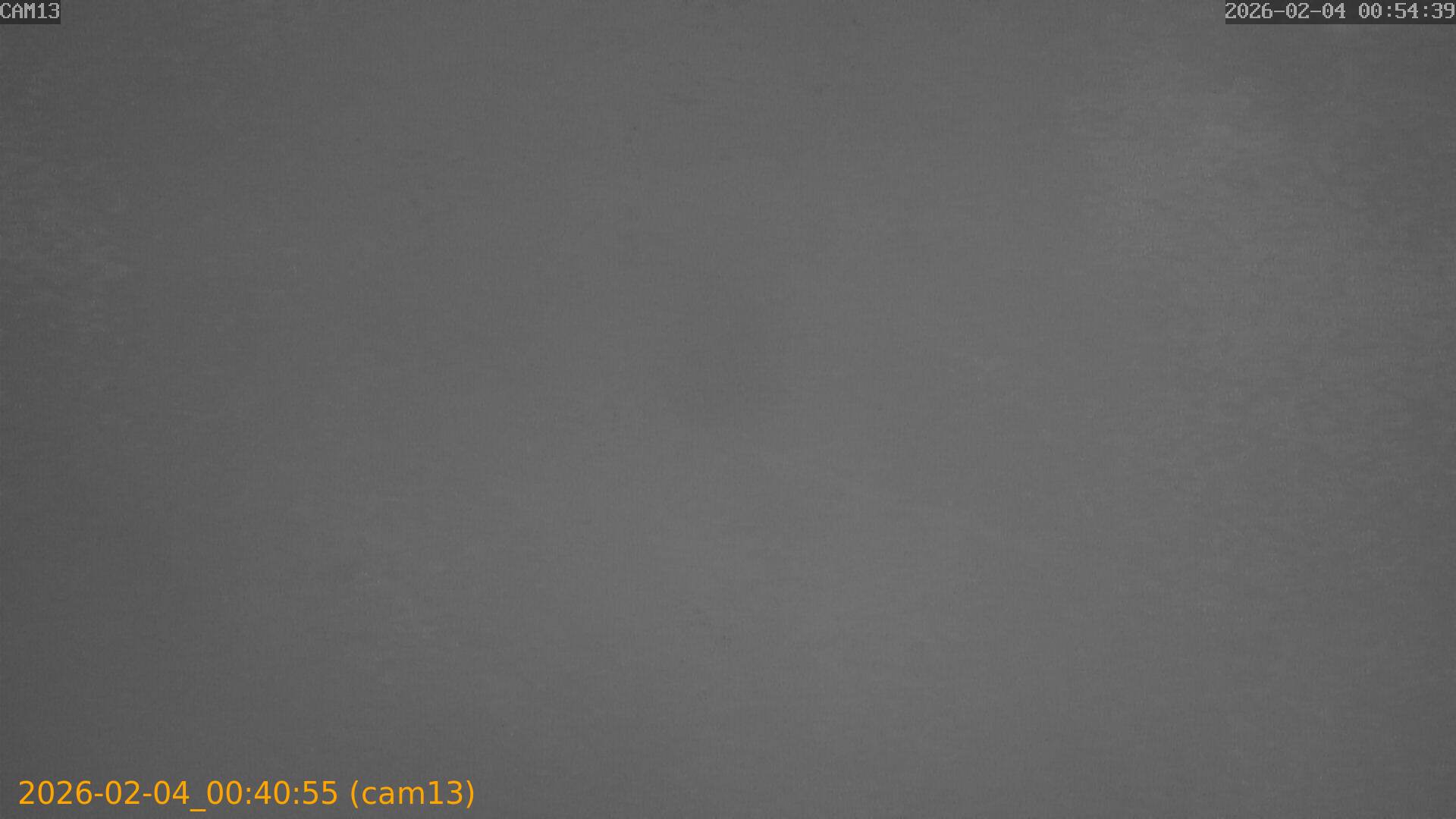 thumbnail_20260204004055