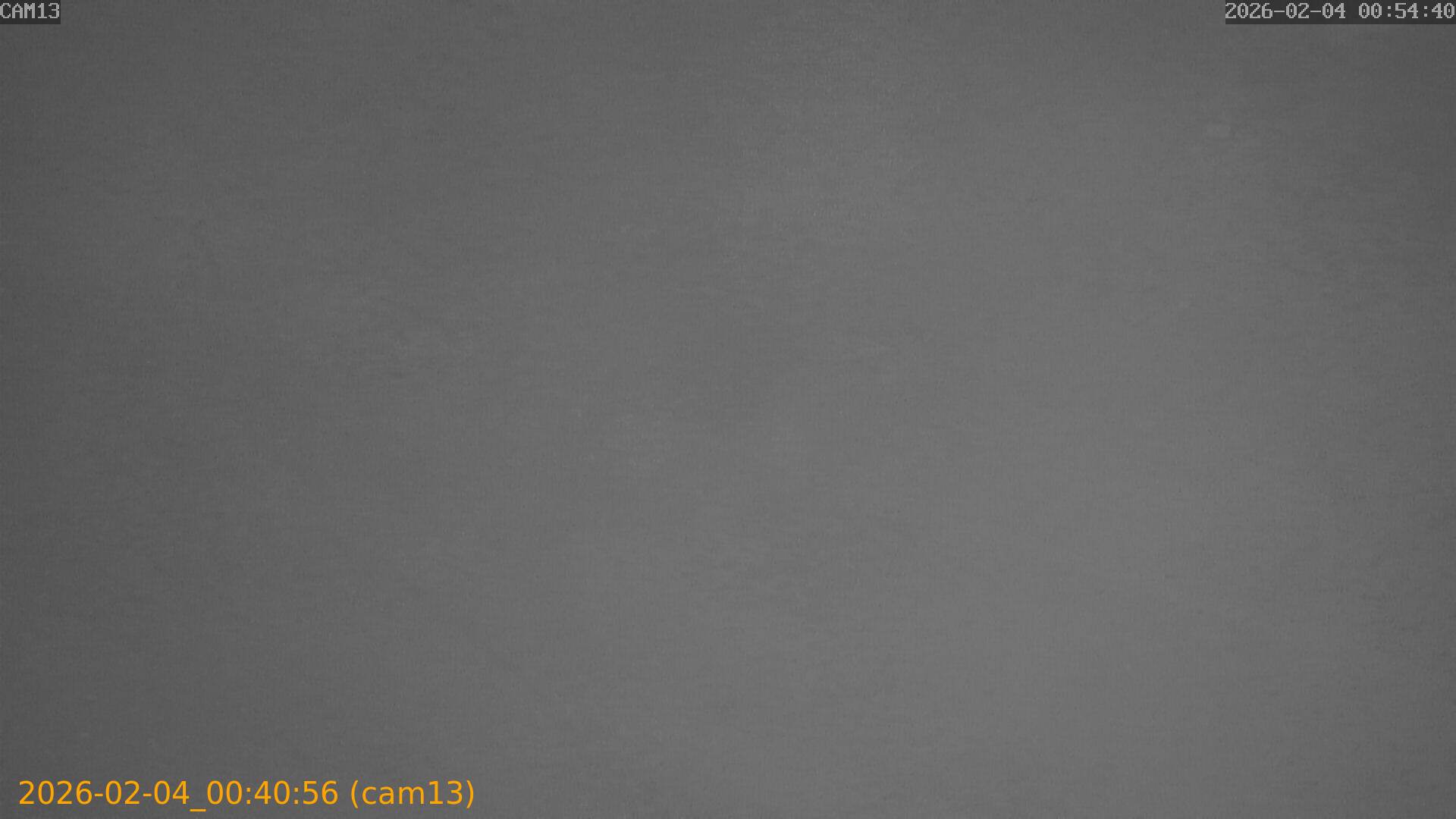 thumbnail_20260204004056