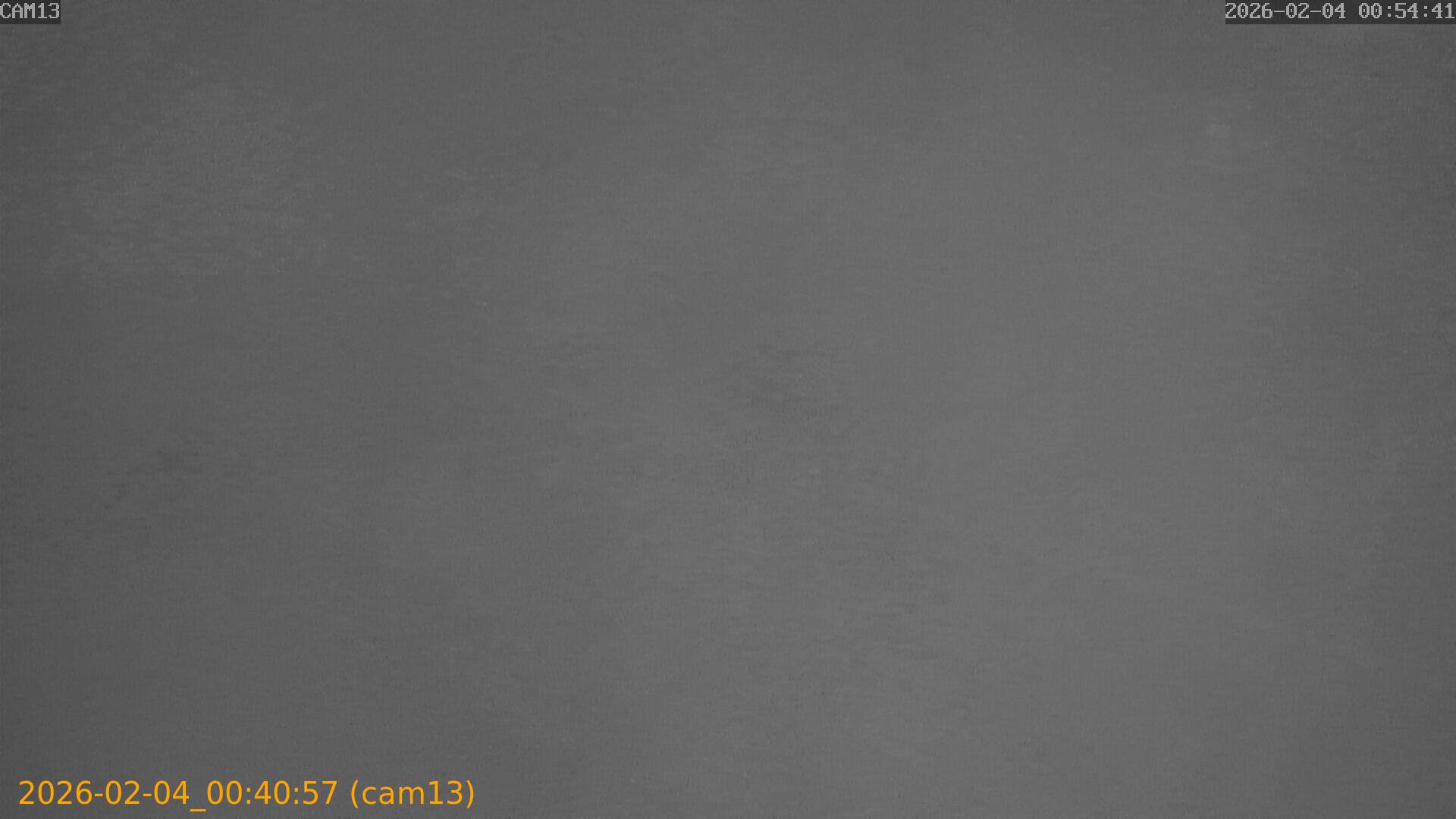 thumbnail_20260204004057