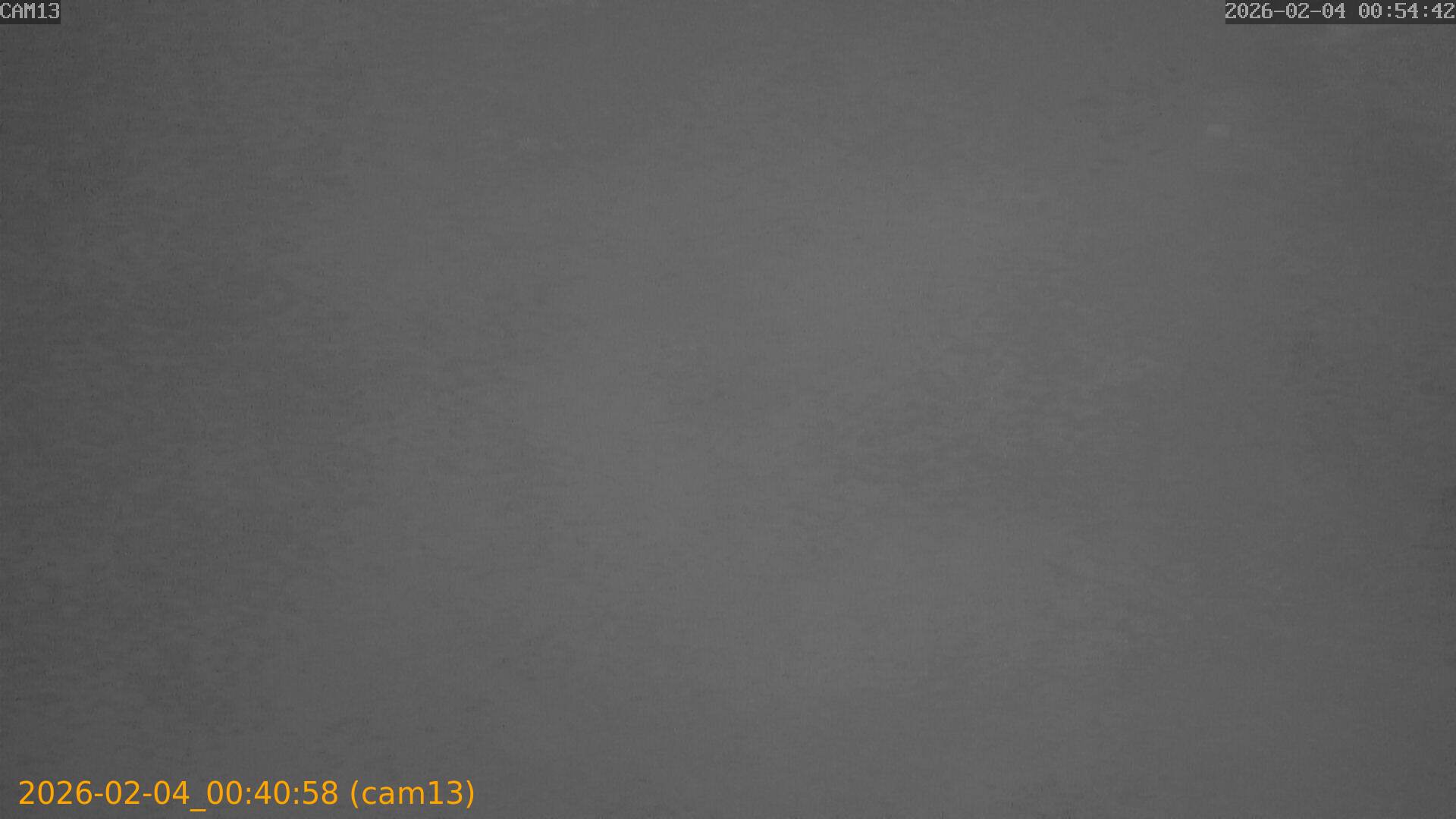 thumbnail_20260204004058