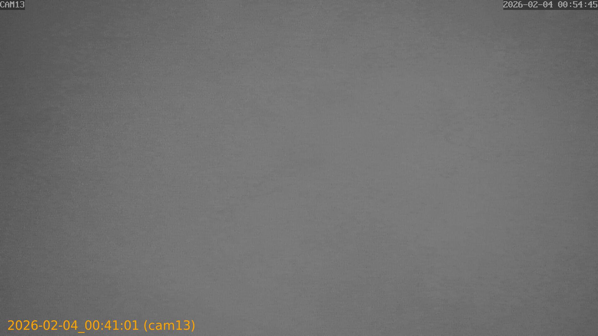 thumbnail_20260204004101