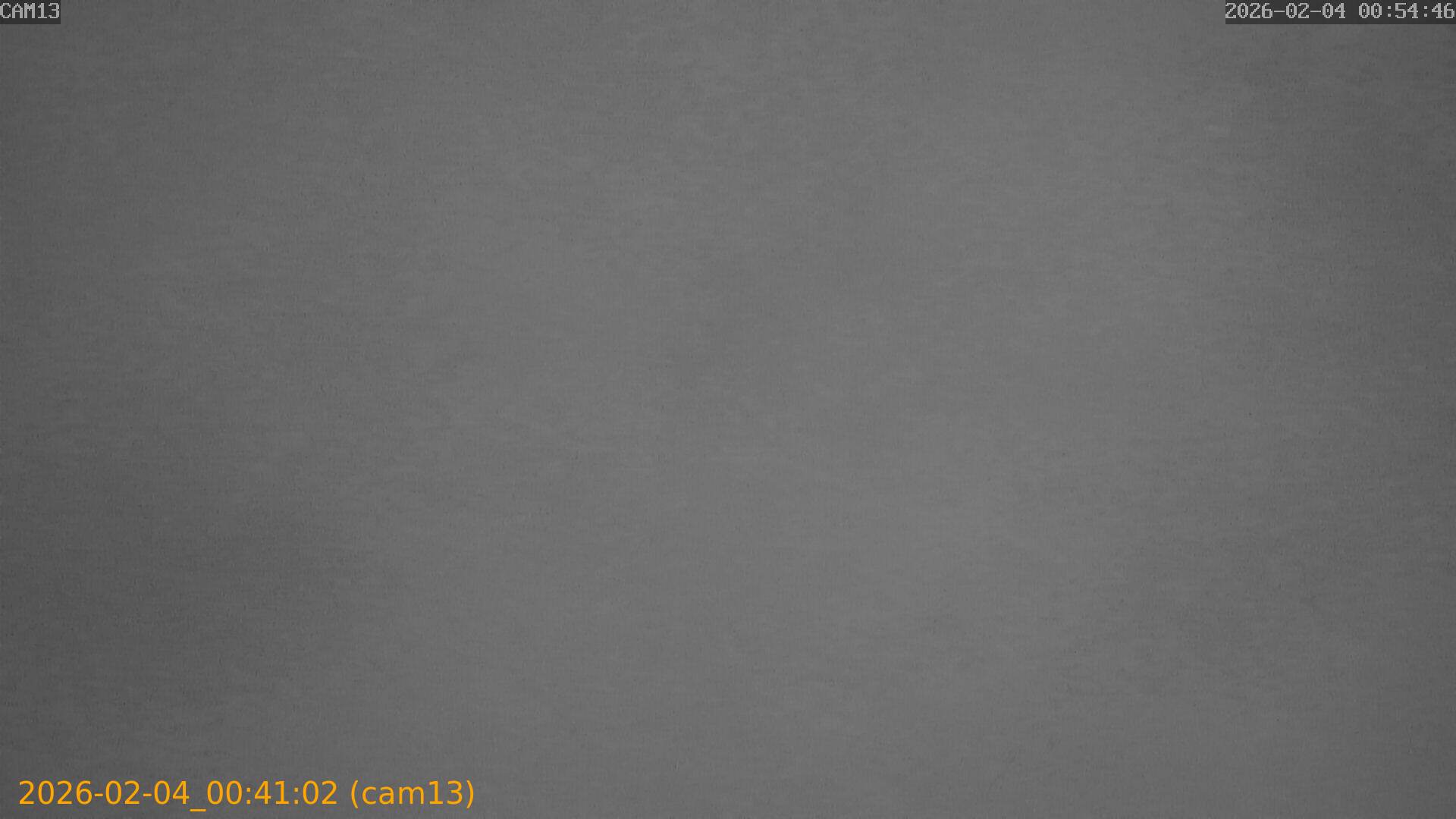 thumbnail_20260204004102