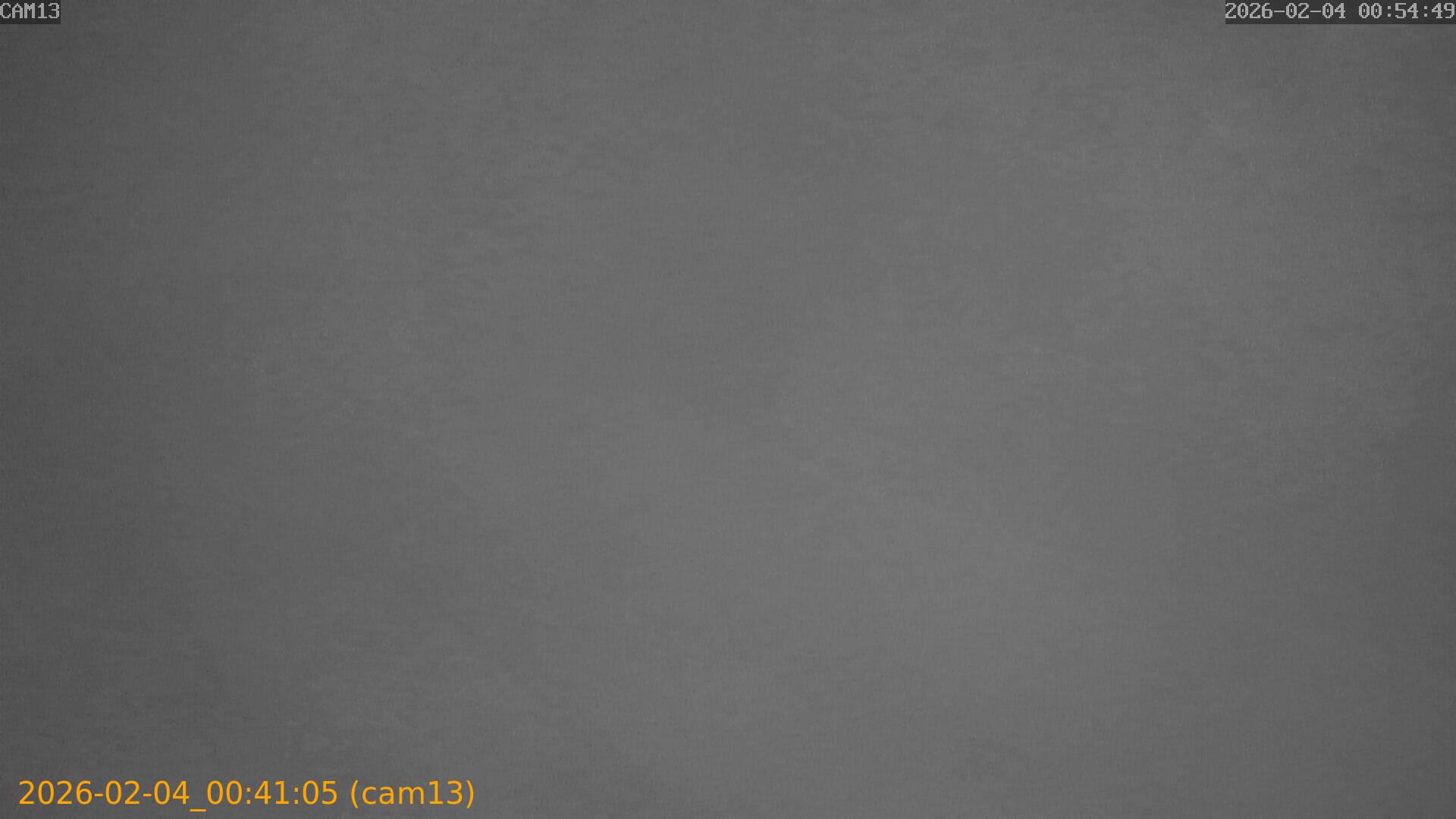 thumbnail_20260204004105