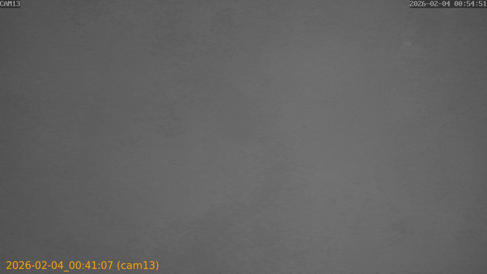 thumbnail_20260204004107