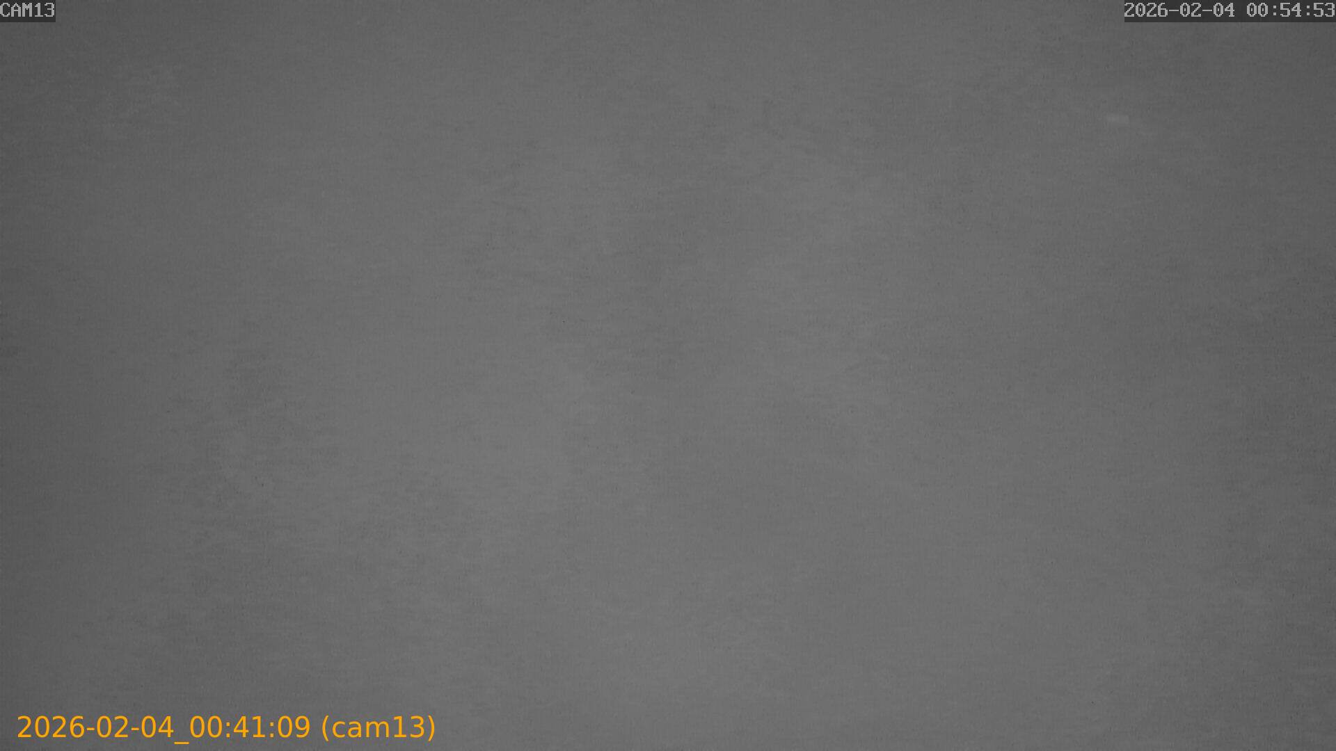 thumbnail_20260204004109