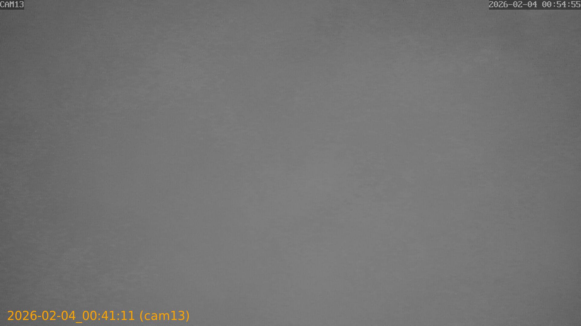 thumbnail_20260204004111