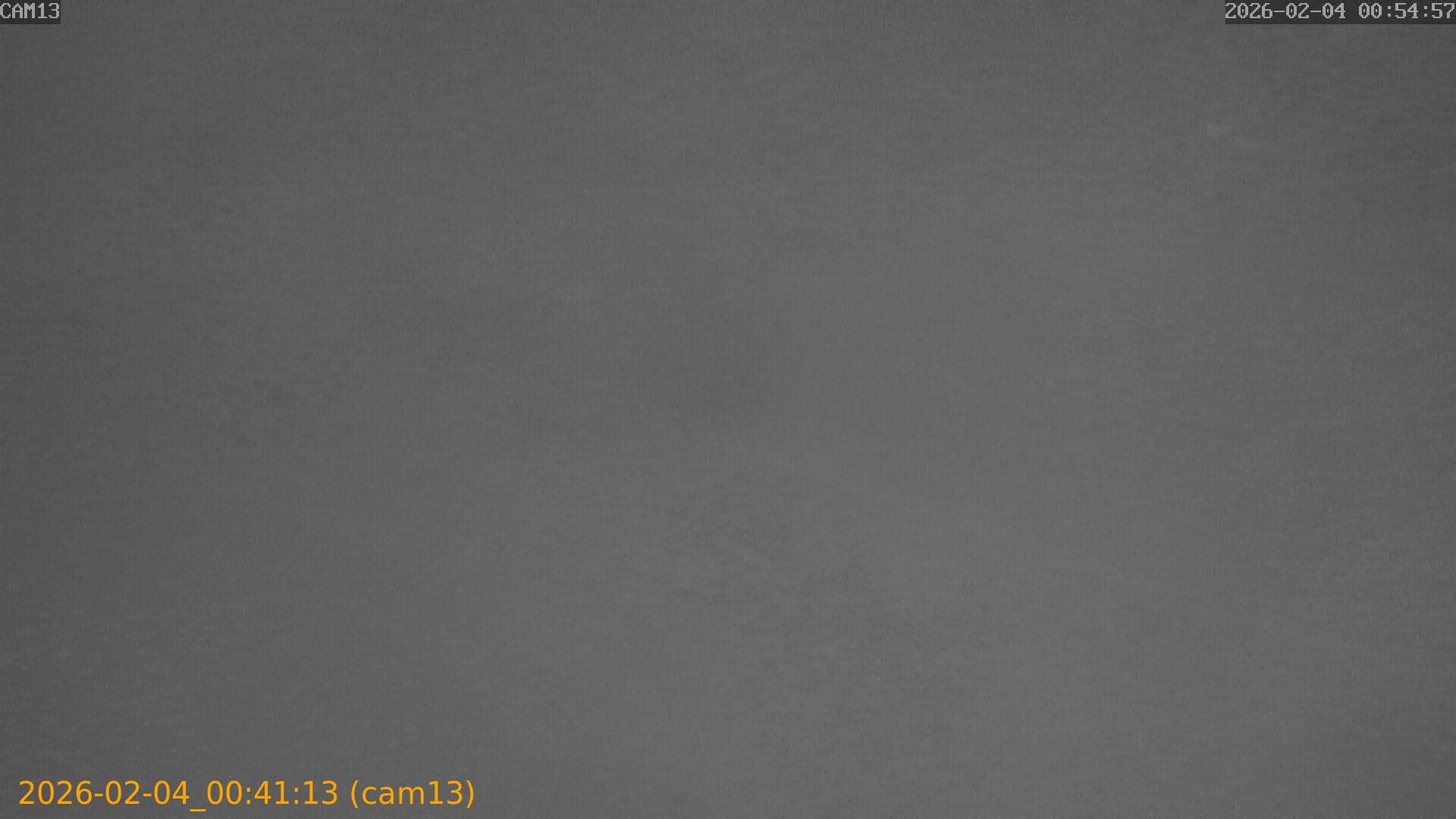 thumbnail_20260204004113