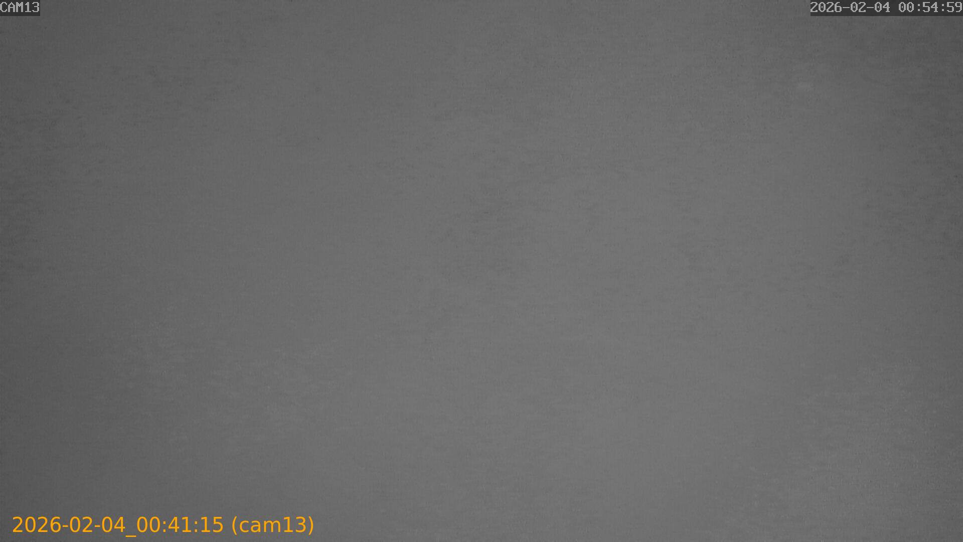 thumbnail_20260204004115