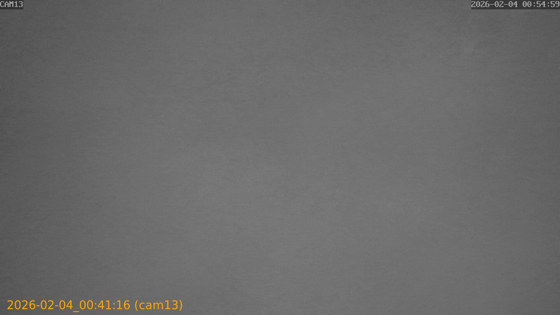 thumbnail_20260204004116