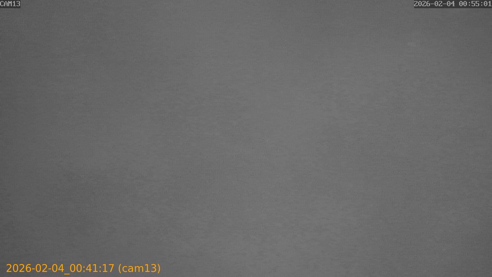 thumbnail_20260204004117