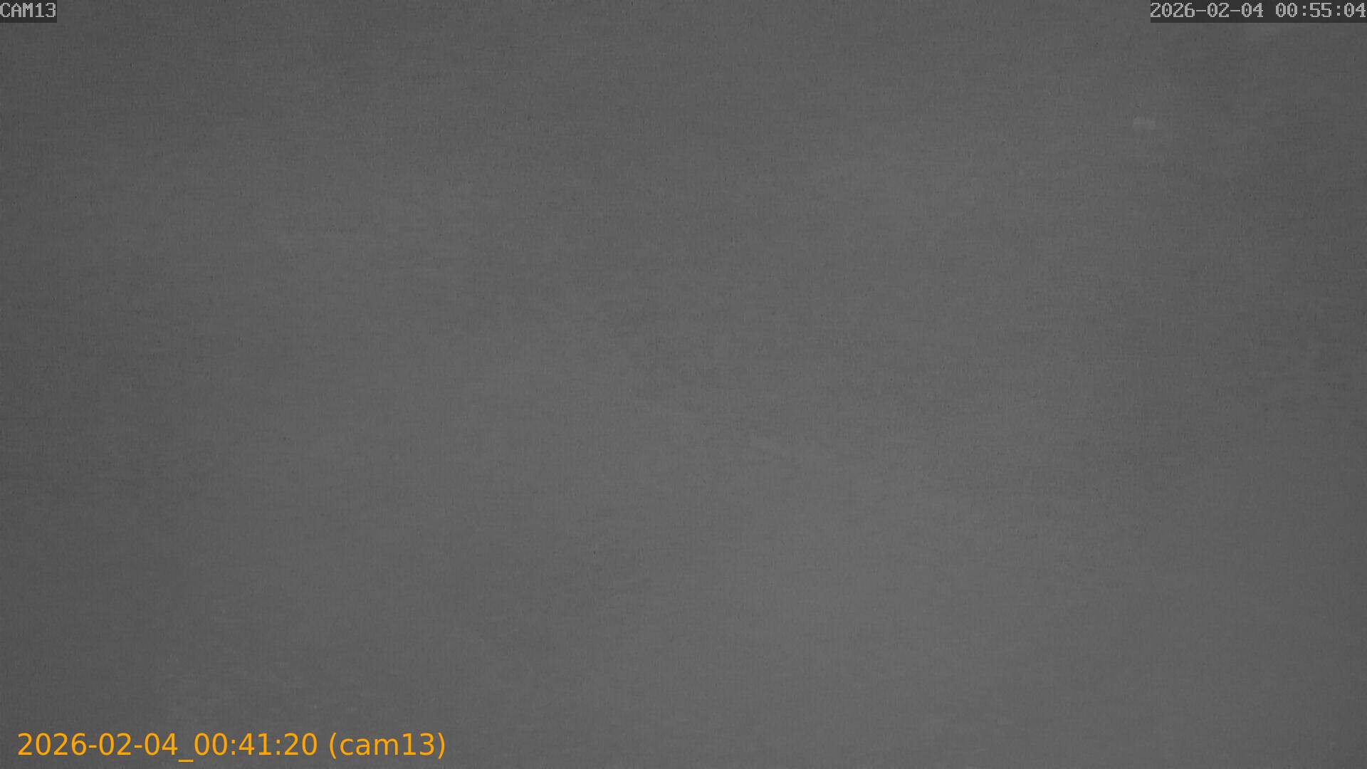 thumbnail_20260204004120