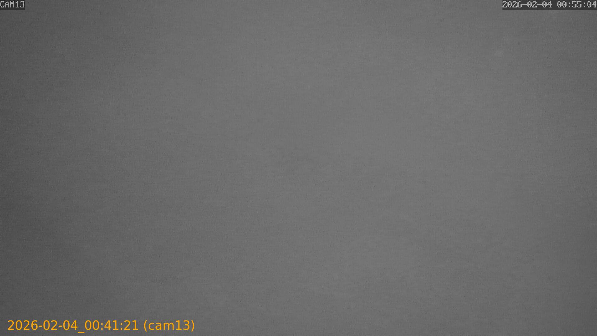 thumbnail_20260204004121