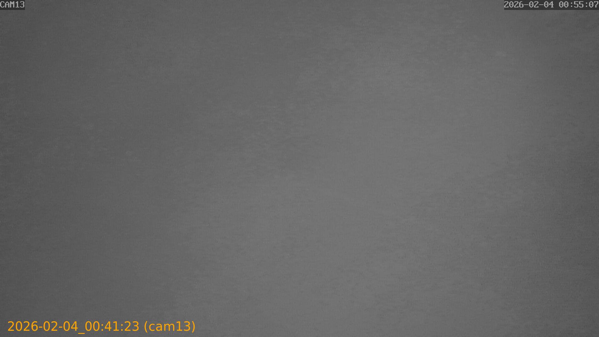 thumbnail_20260204004123