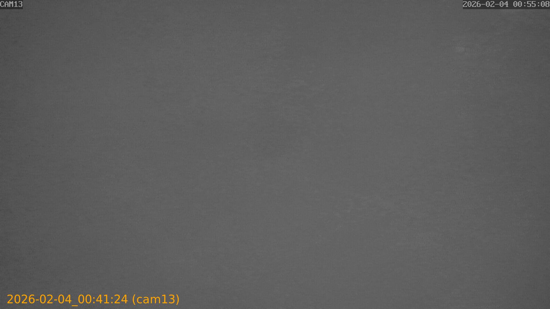 thumbnail_20260204004124