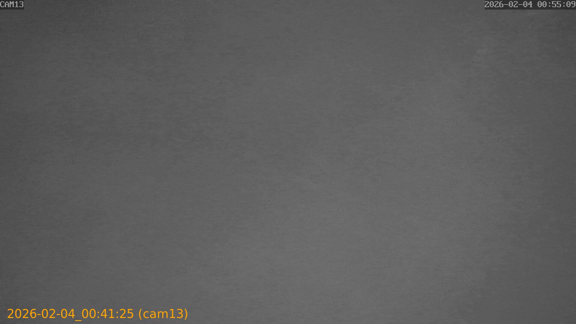 thumbnail_20260204004125